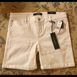 Liverpool Shorts